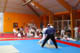 Comptition interne le 11-06-2006 - Combats des ados-adultes